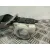 Cinturon Seguridad Trasero Izquierdo para Mitsubishi Montero (V60/V70)