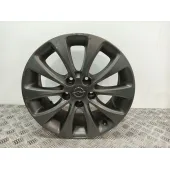 Llanta para Opel Astra H Gtc (A04)