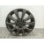 Llanta para Opel Astra H Gtc (A04)