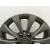 Llanta para Opel Astra H Gtc (A04)