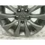 Llanta para Opel Astra H Gtc (A04)
