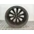 Llanta para Opel Astra H Gtc (A04)