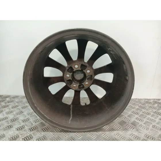 Llanta para Opel Astra H Gtc (A04)