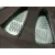 Llanta para Opel Astra H Gtc (A04)