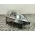Faro Derecho para Peugeot Partner Monospace (5_, G_)