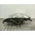 Faro Derecho para Peugeot Partner Monospace (5_, G_)