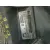 Faro Derecho para Peugeot Partner Monospace (5_, G_)