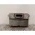 Centralita Faros Xenon para Nissan Qashqai I (J10, Nj10)