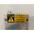 Centralita Faros Xenon para Nissan Qashqai I (J10, Nj10)