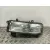 Faro Izquierdo para Nissan Interstar Furgoneta (X70)