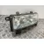 Faro Izquierdo para Nissan Interstar Furgoneta (X70)