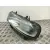Faro Izquierdo para Nissan Interstar Furgoneta (X70)