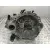 Caja Cambios para Hyundai I20 I (Pb, Pbt)