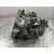 Caja Cambios para Hyundai I20 I (Pb, Pbt)