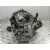 Caja Cambios para Hyundai I20 I (Pb, Pbt)