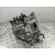 Caja Cambios para Hyundai I20 I (Pb, Pbt)