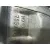Caja Cambios para Hyundai I20 I (Pb, Pbt)