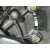 Caja Cambios para Hyundai Ix20 (Jc)