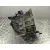 Caja Cambios para Hyundai Ix20 (Jc)