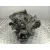 Caja Cambios para Hyundai Ix20 (Jc)
