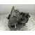 Caja Cambios para Hyundai Ix20 (Jc)