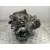 Caja Cambios para Hyundai Ix20 (Jc)