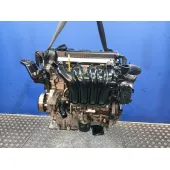 Motor Completo para Hyundai Ix20 (Jc)