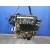 Motor Completo para Hyundai Ix20 (Jc)