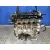 Motor Completo para Hyundai Ix20 (Jc)