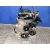 Motor Completo para Hyundai Ix20 (Jc)