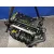 Motor Completo para Hyundai Ix20 (Jc)