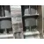 Motor Completo para Hyundai Ix20 (Jc)