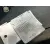 Motor Completo para Hyundai Ix20 (Jc)