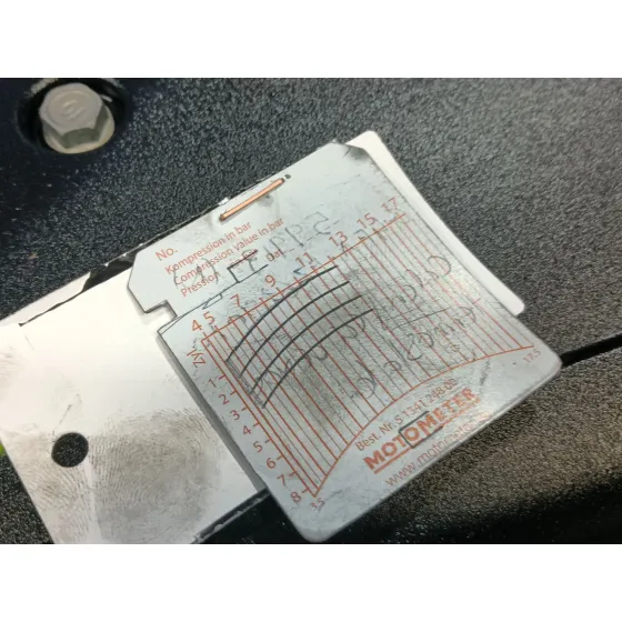 Motor Completo para Hyundai Ix20 (Jc)