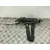 Cinturon Seguridad Delantero Derecho para Volvo C30