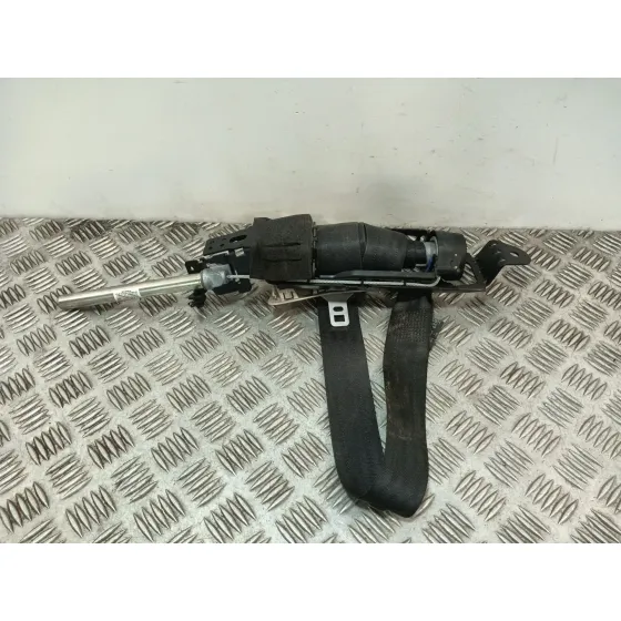 Cinturon Seguridad Delantero Derecho para Volvo C30