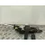 Cinturon Seguridad Delantero Derecho para Volvo C30