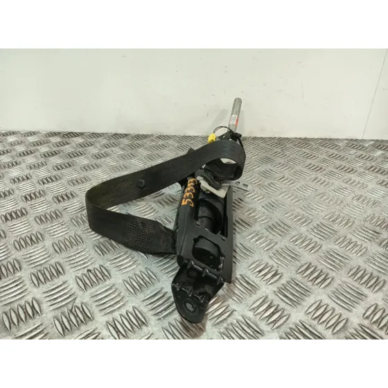 Cinturon Seguridad Delantero Derecho para Volvo C30