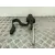 Cinturon Seguridad Delantero Derecho para Volvo C30