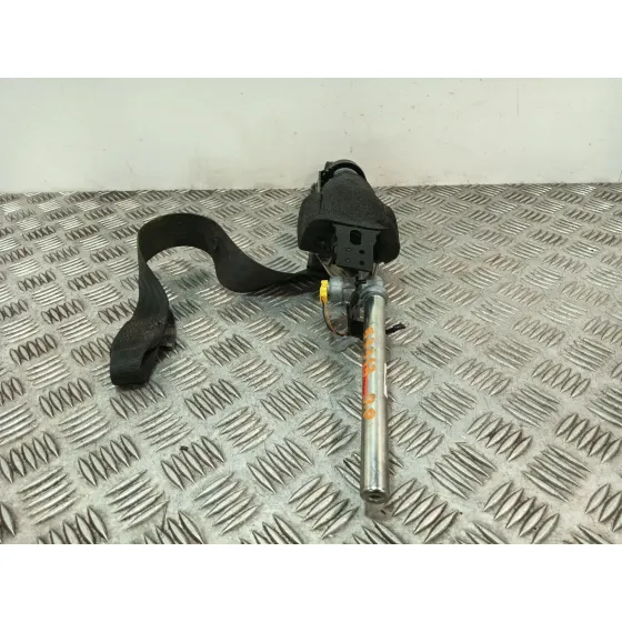 Cinturon Seguridad Delantero Derecho para Volvo C30
