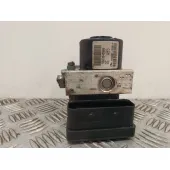 Abs para Peugeot 207/207+ (Wa_, Wc_)