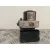 Abs para Peugeot 207/207+ (Wa_, Wc_)