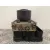 Abs para Peugeot 207/207+ (Wa_, Wc_)