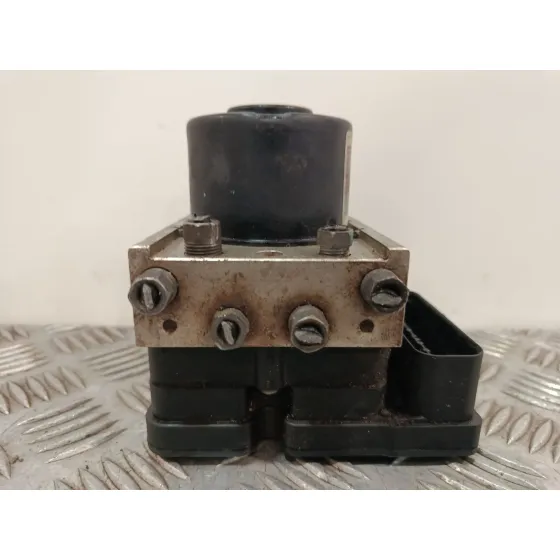 Abs para Peugeot 207/207+ (Wa_, Wc_)