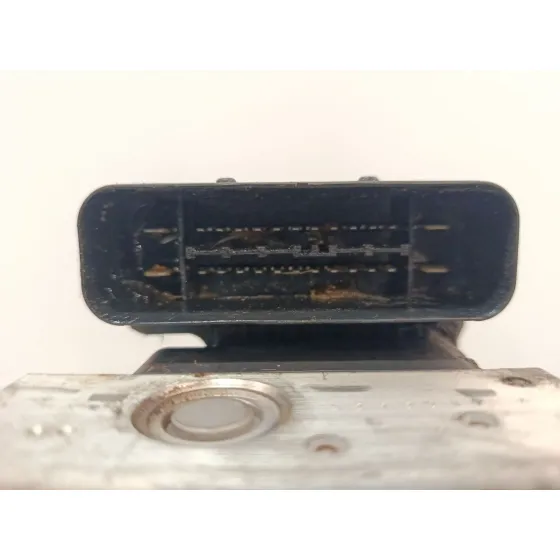 Abs para Peugeot 207/207+ (Wa_, Wc_)
