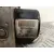 Abs para Peugeot 207/207+ (Wa_, Wc_)