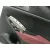 Guarnecido Puerta Trasera Derecha para Mazda Cx-3 (Dk)
