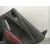 Guarnecido Puerta Trasera Derecha para Mazda Cx-3 (Dk)