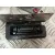 Abs para Hyundai Ix20 (Jc)
