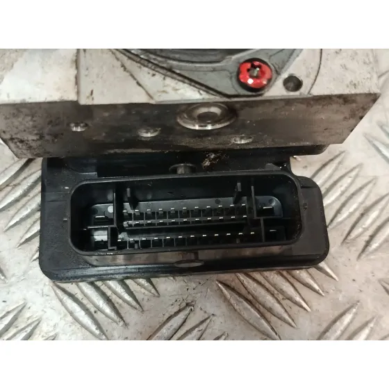 Abs para Hyundai Ix20 (Jc)